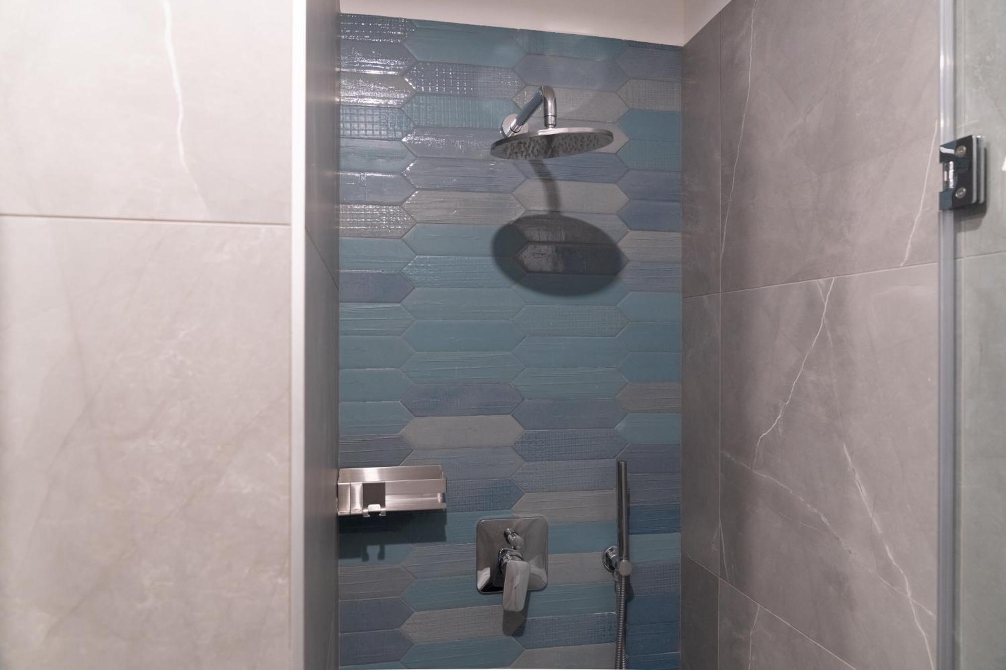 Suite Casa Degli Specchi, Appartamento Di Lusso In Galleria Buenos Aires Milano Eksteriør billede